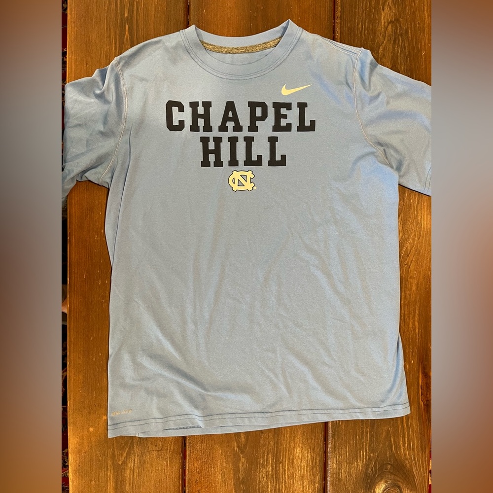 UNC T Shirt